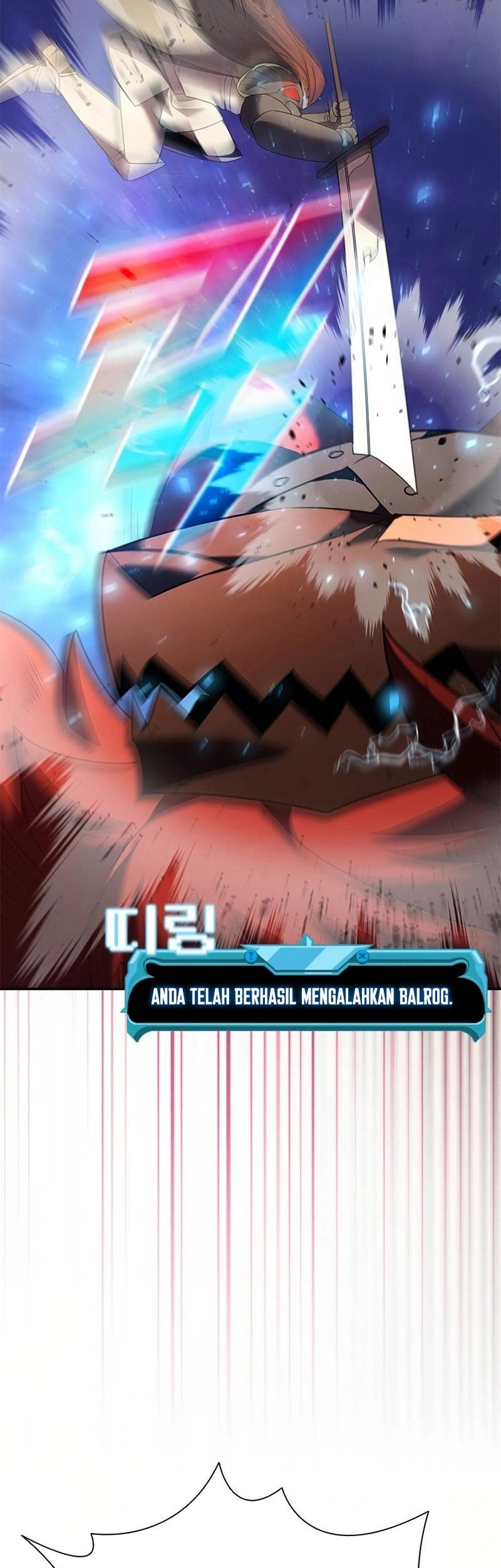 Taming Master Chapter 182 Gambar 28