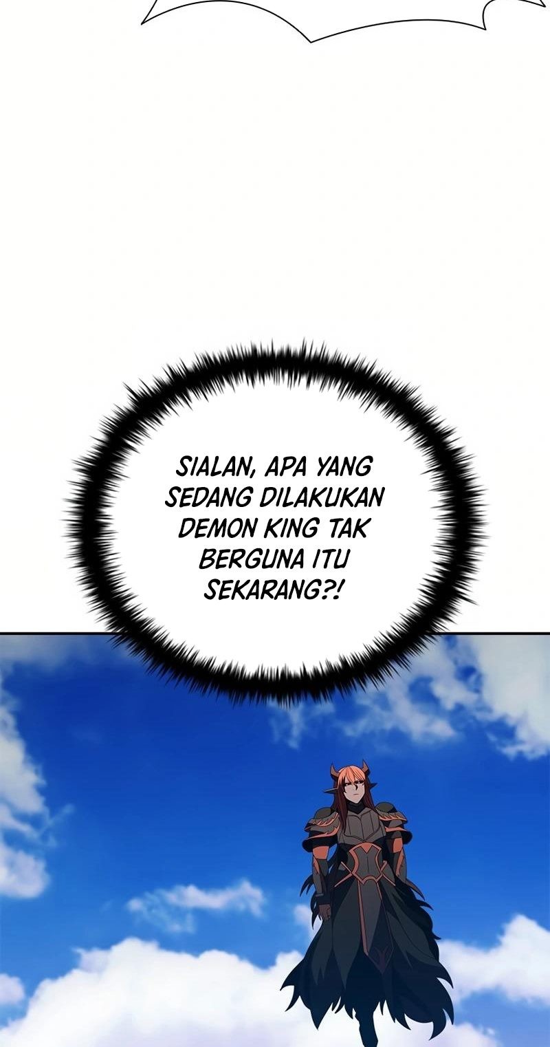 Taming Master Chapter 182 Gambar 30