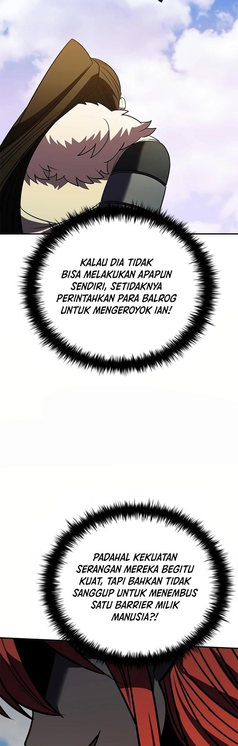 Taming Master Chapter 182 Gambar 31