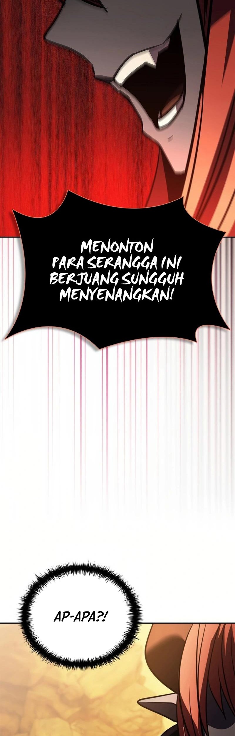 Taming Master Chapter 182 Gambar 33