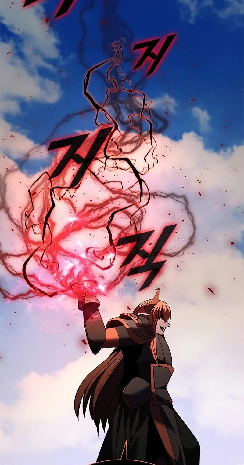 Taming Master Chapter 182 Gambar 35