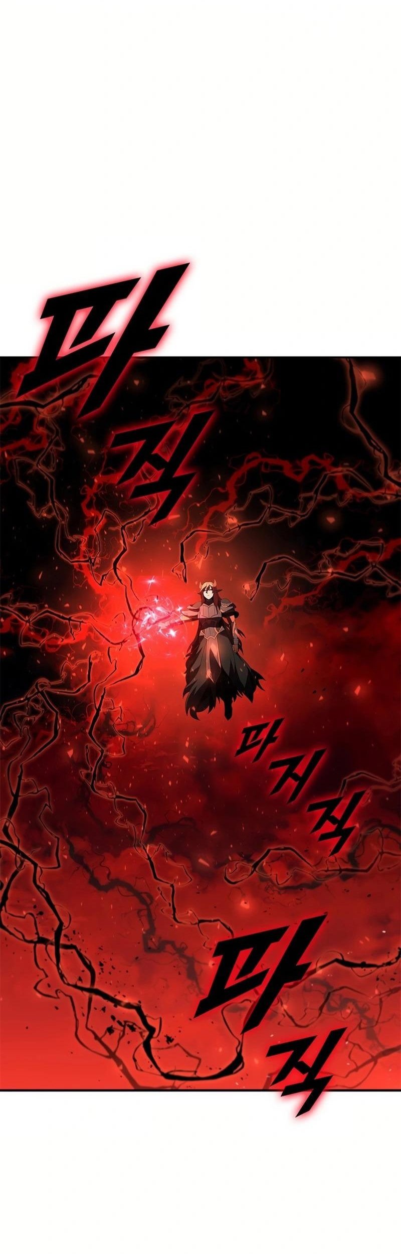 Taming Master Chapter 182 Gambar 38