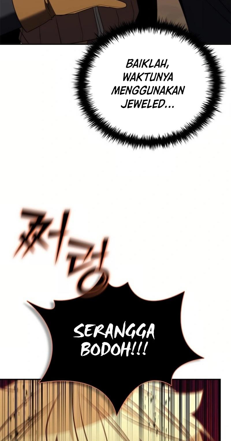 Taming Master Chapter 182 Gambar 45