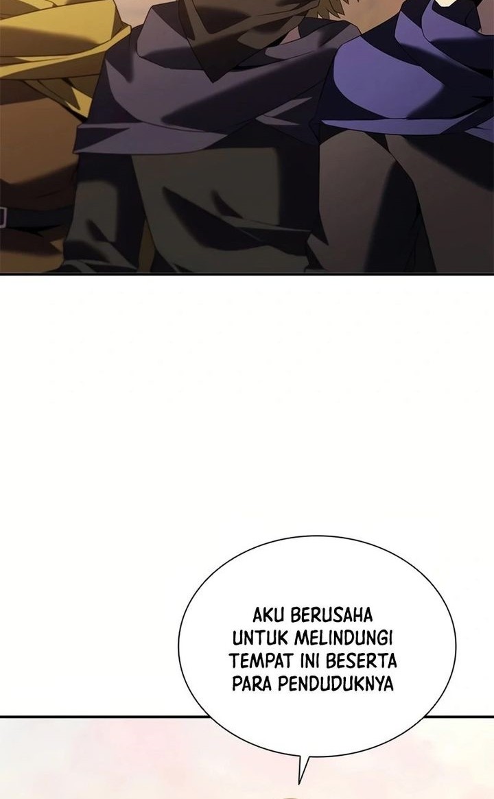 Taming Master Chapter 183 Gambar 22