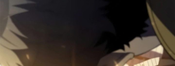 Taming Master Chapter 183 Gambar 28