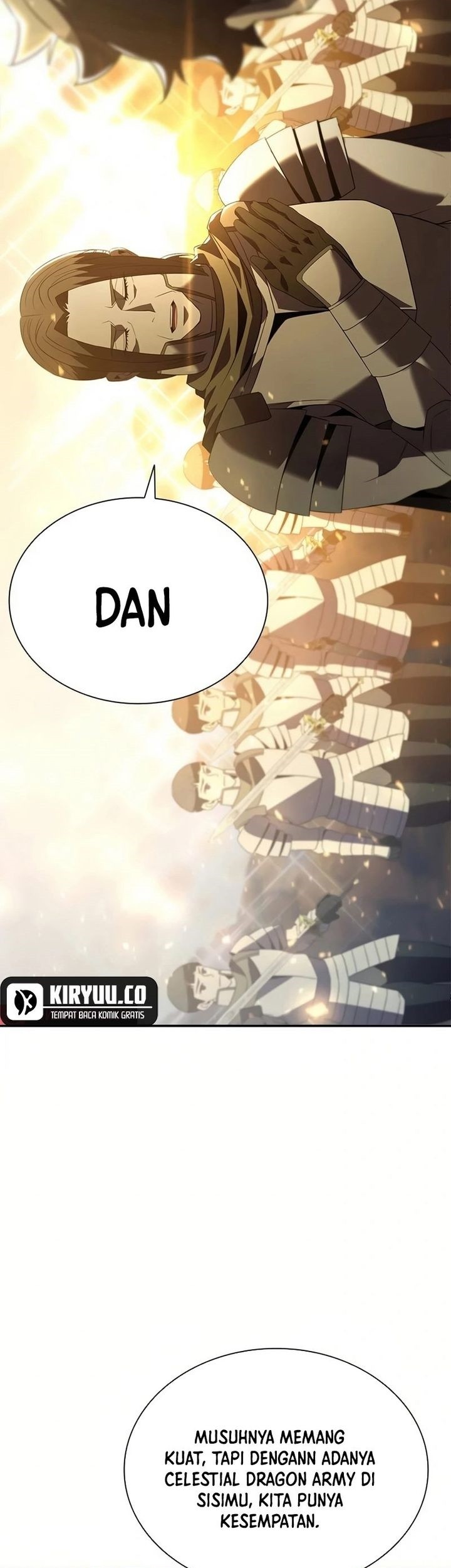 Taming Master Chapter 183 Gambar 29