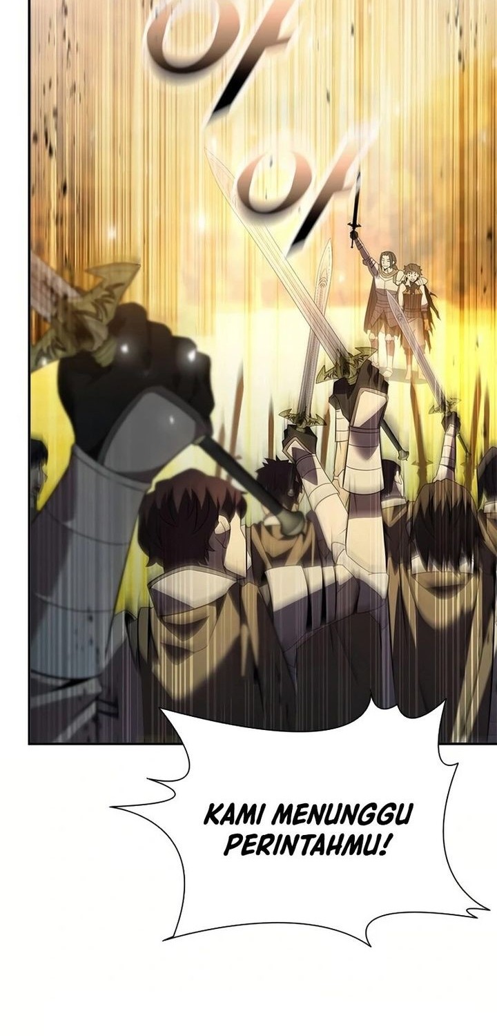 Taming Master Chapter 183 Gambar 32