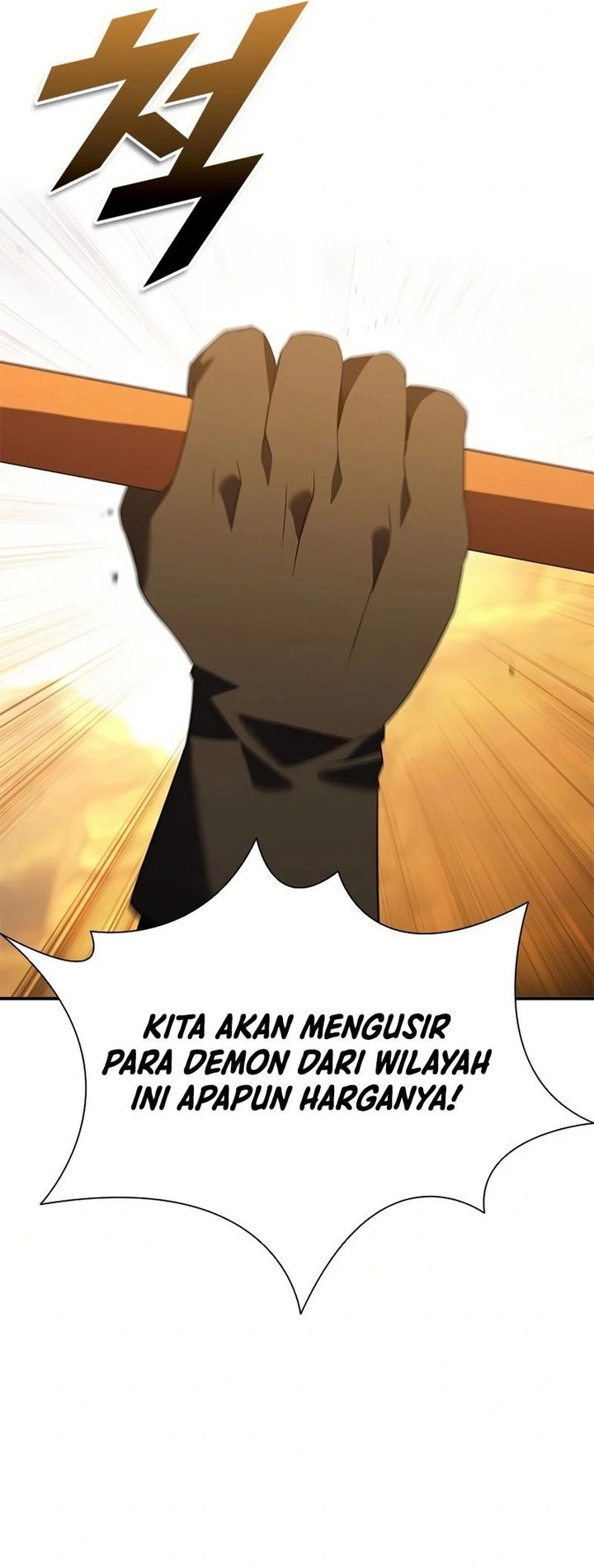 Taming Master Chapter 183 Gambar 35