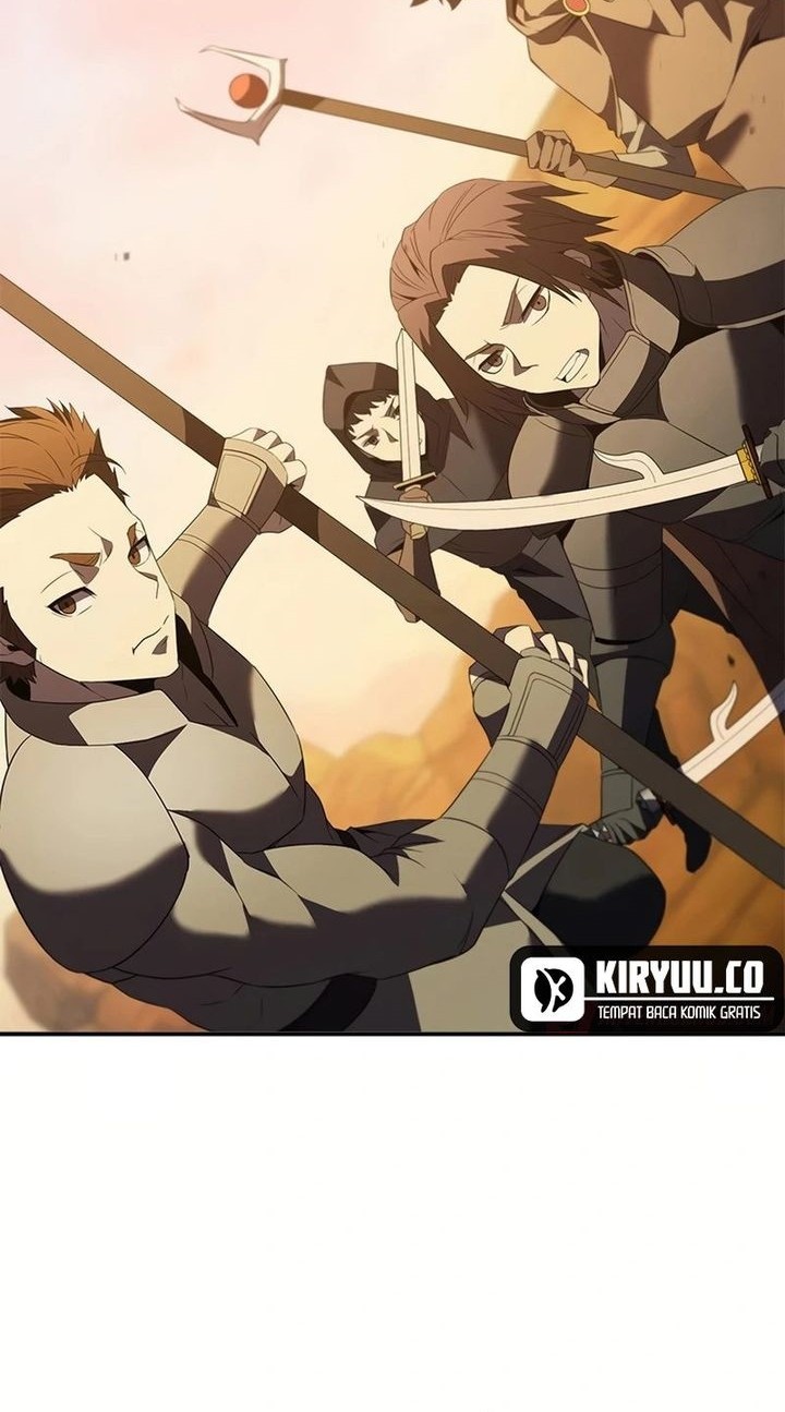Taming Master Chapter 183 Gambar 37