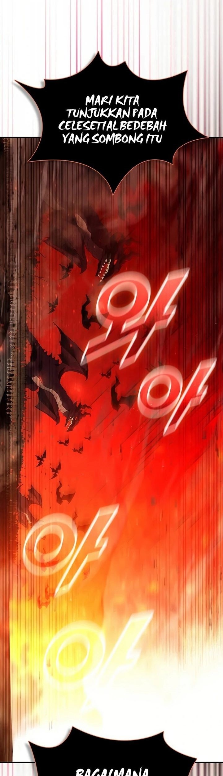 Taming Master Chapter 183 Gambar 44