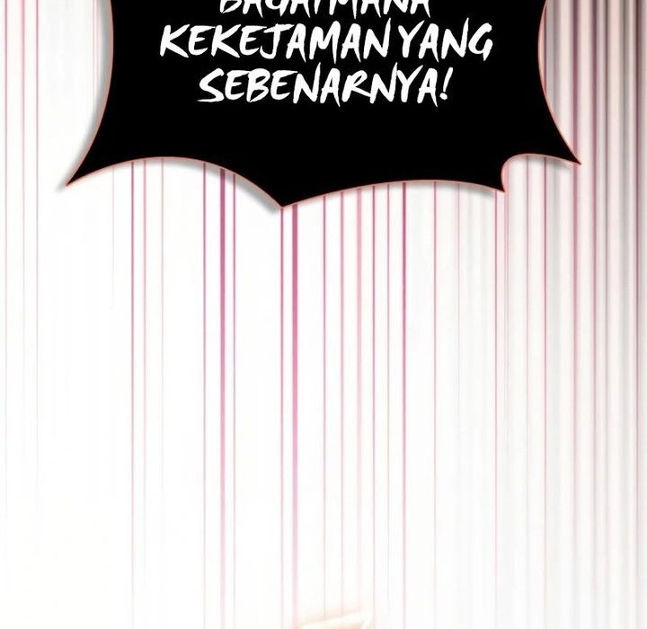 Taming Master Chapter 183 Gambar 45