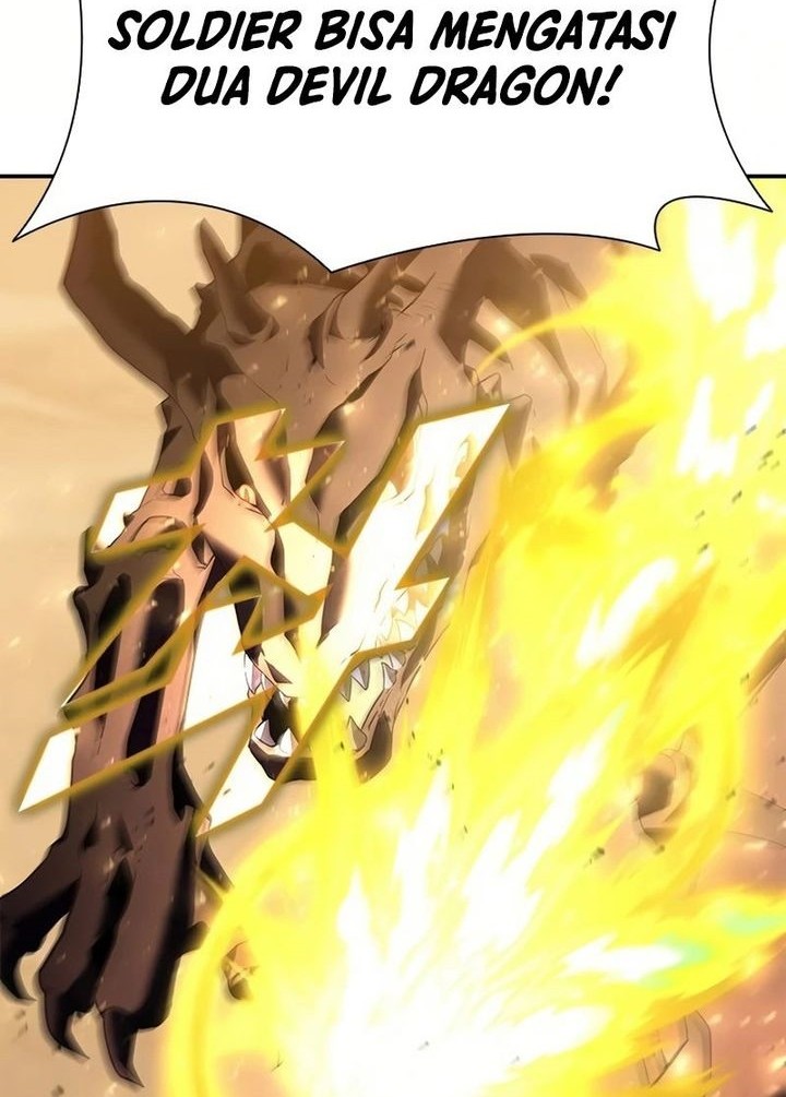 Taming Master Chapter 183 Gambar 50