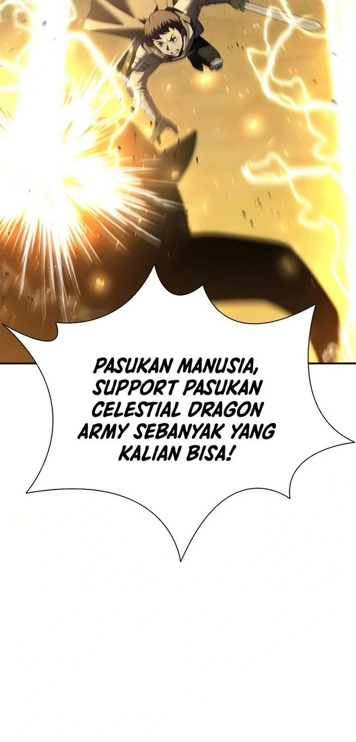 Taming Master Chapter 183 Gambar 52