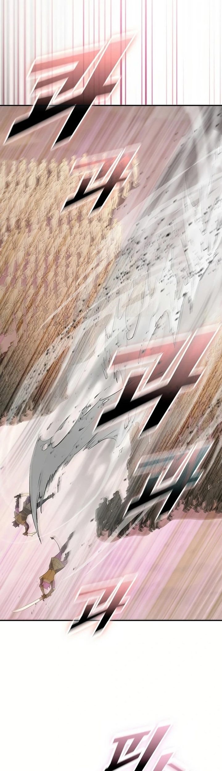 Taming Master Chapter 183 Gambar 54
