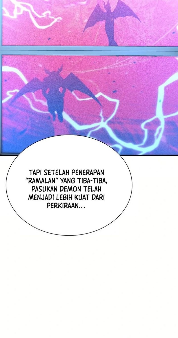 Taming Master Chapter 183 Gambar 4