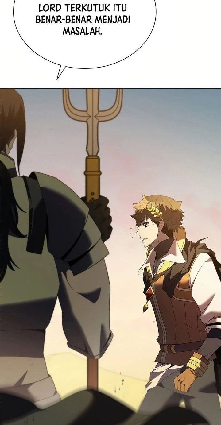 Taming Master Chapter 183 Gambar 57