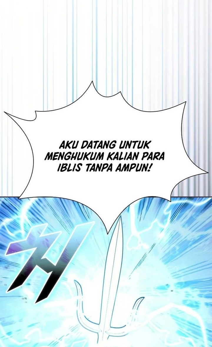 Taming Master Chapter 183 Gambar 63