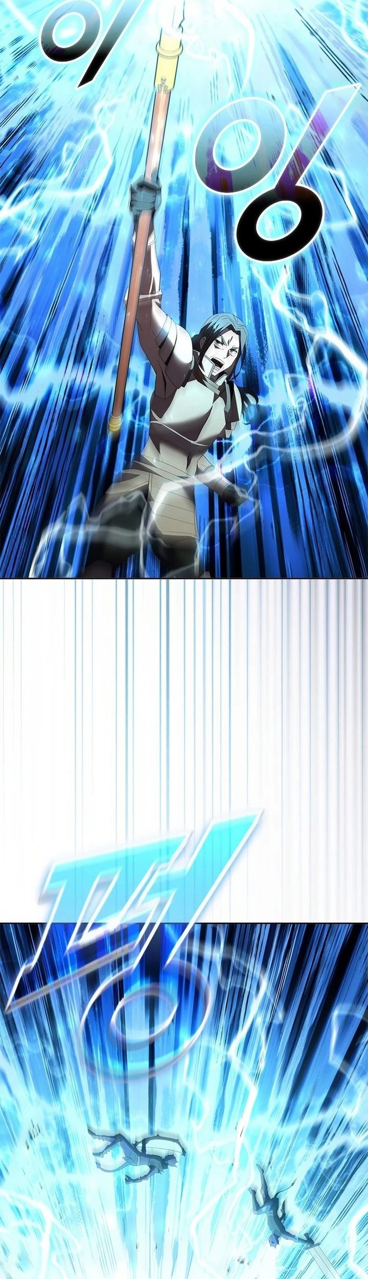 Taming Master Chapter 183 Gambar 64