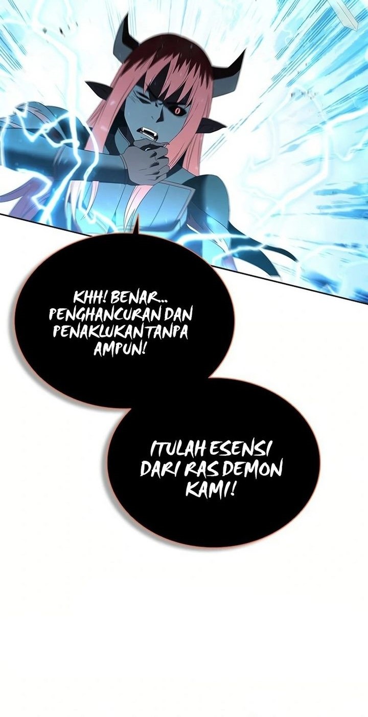 Taming Master Chapter 183 Gambar 65