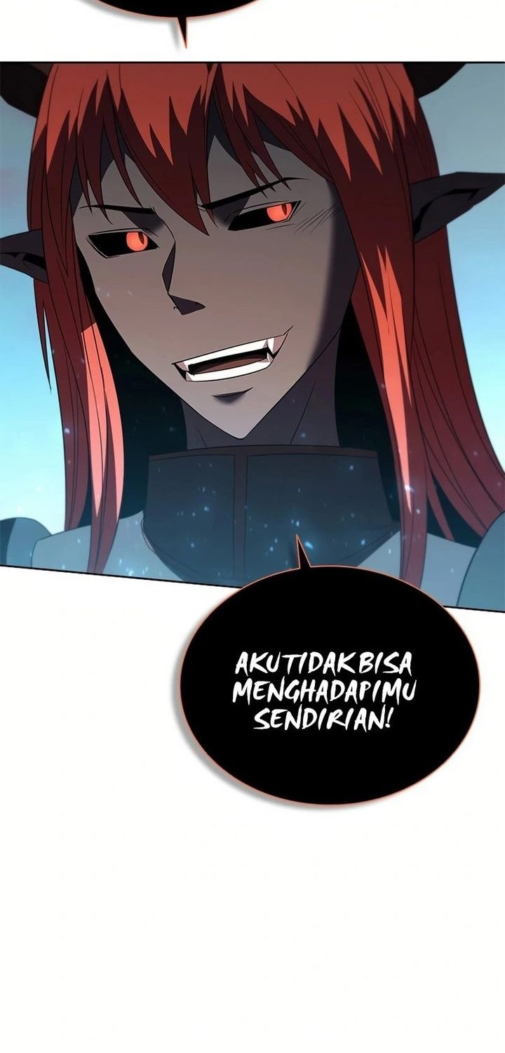 Taming Master Chapter 183 Gambar 71