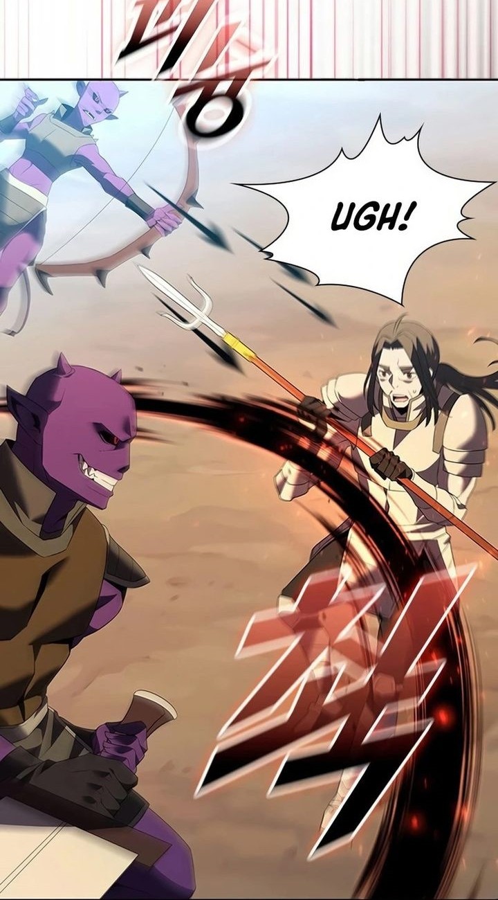 Taming Master Chapter 183 Gambar 73