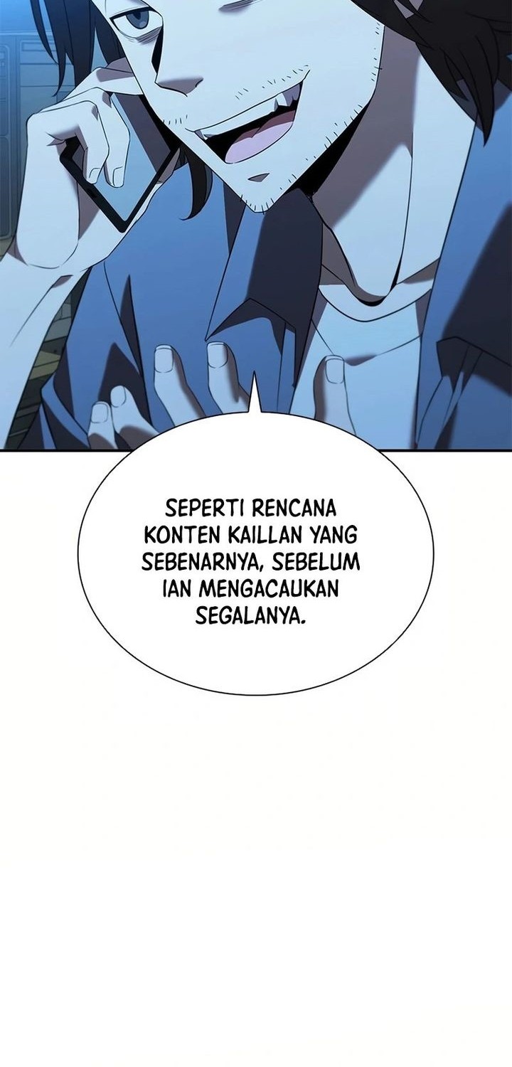 Taming Master Chapter 183 Gambar 6