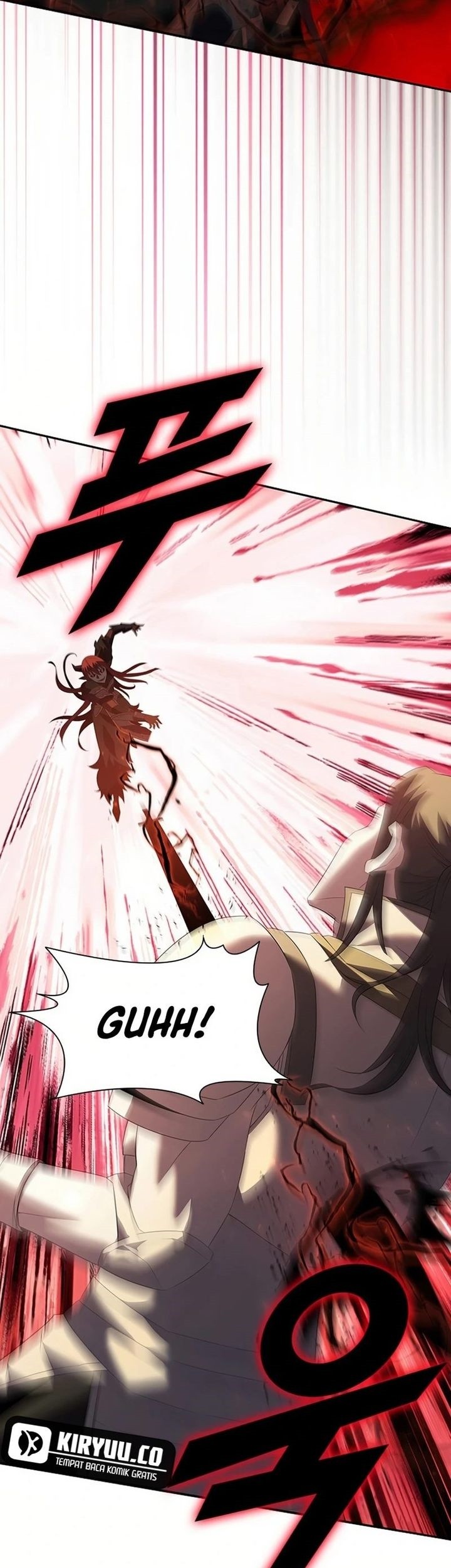 Taming Master Chapter 183 Gambar 76