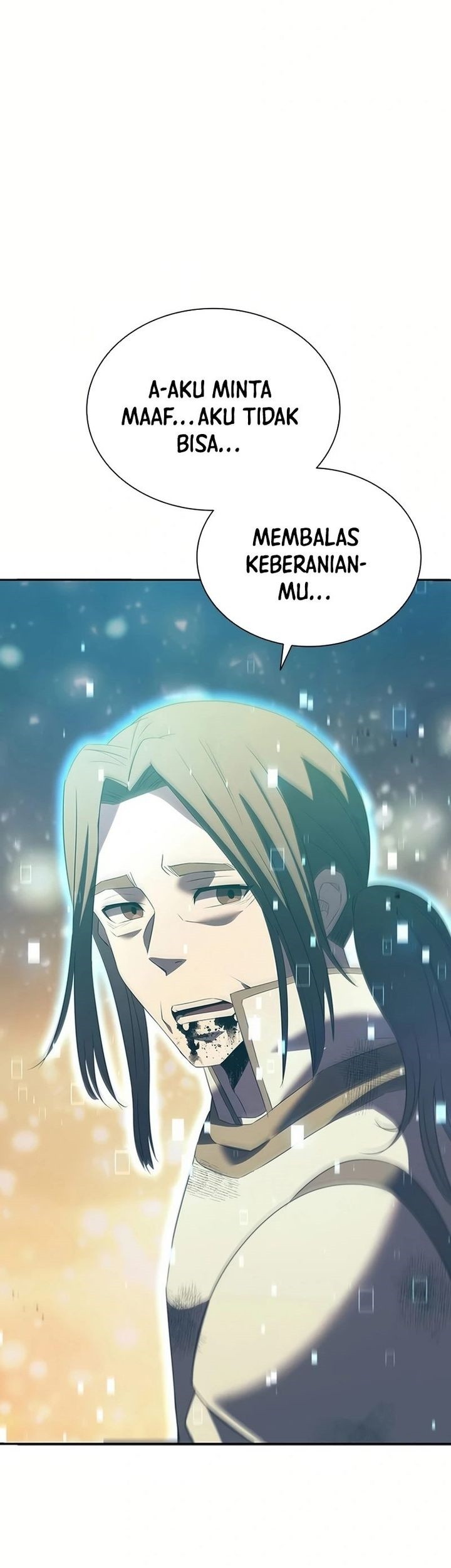 Taming Master Chapter 183 Gambar 78