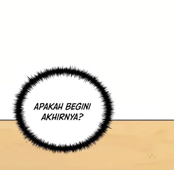 Taming Master Chapter 183 Gambar 79