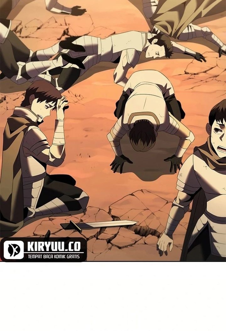 Taming Master Chapter 183 Gambar 81
