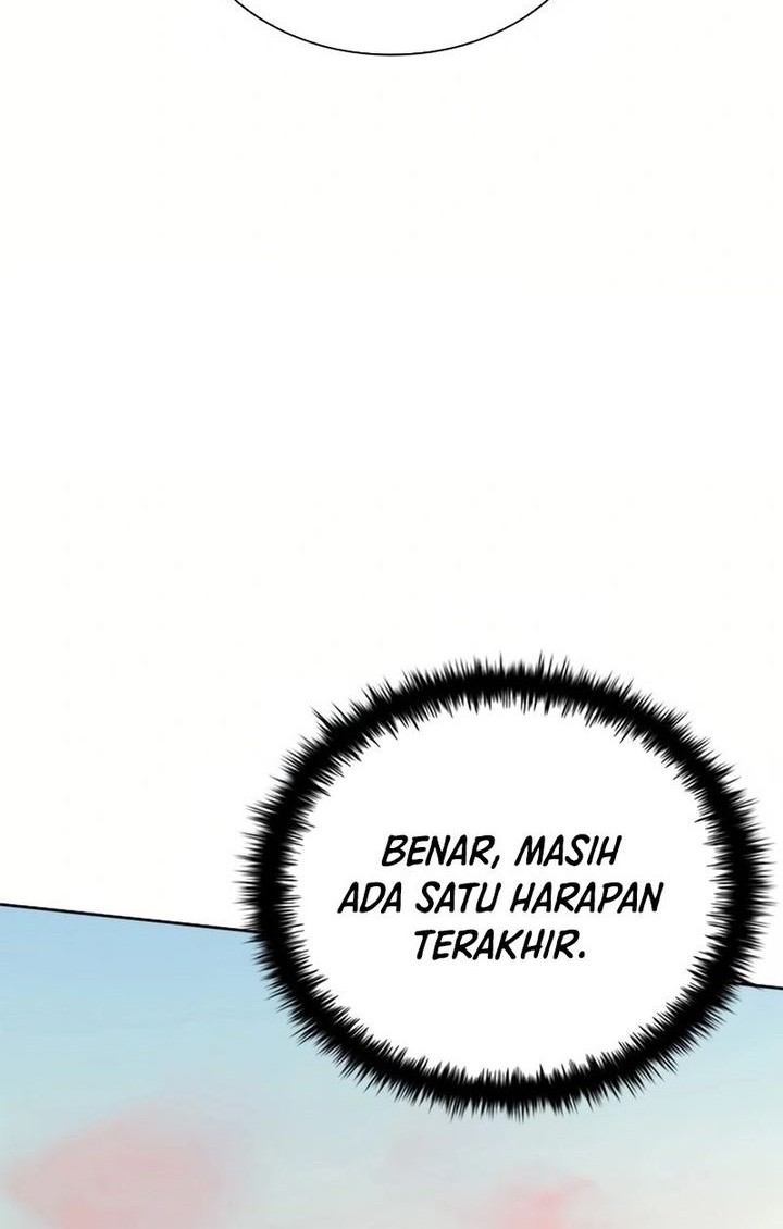 Taming Master Chapter 183 Gambar 83