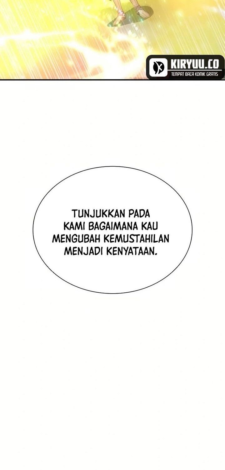 Taming Master Chapter 183 Gambar 10