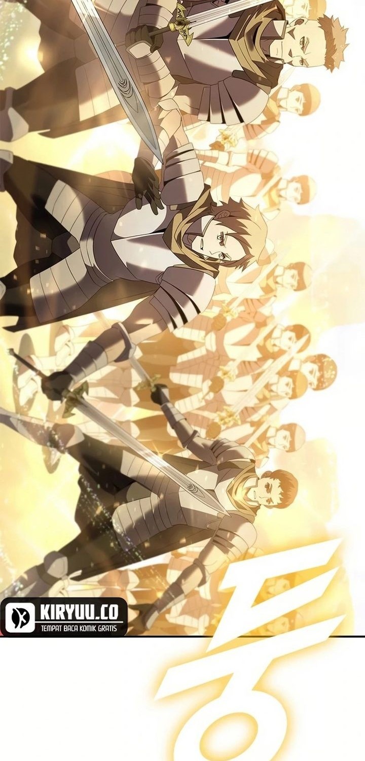 Taming Master Chapter 183 Gambar 14
