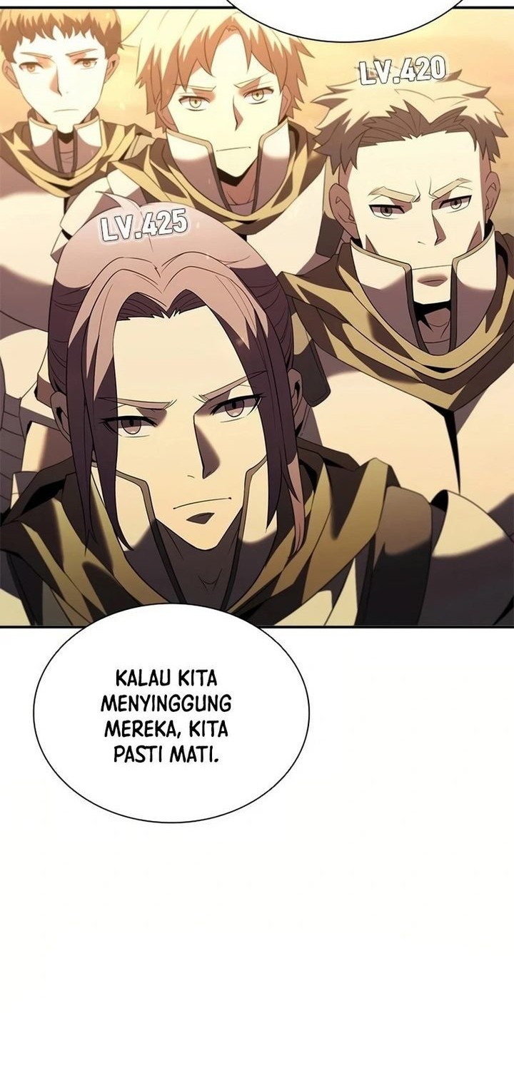 Taming Master Chapter 183 Gambar 16