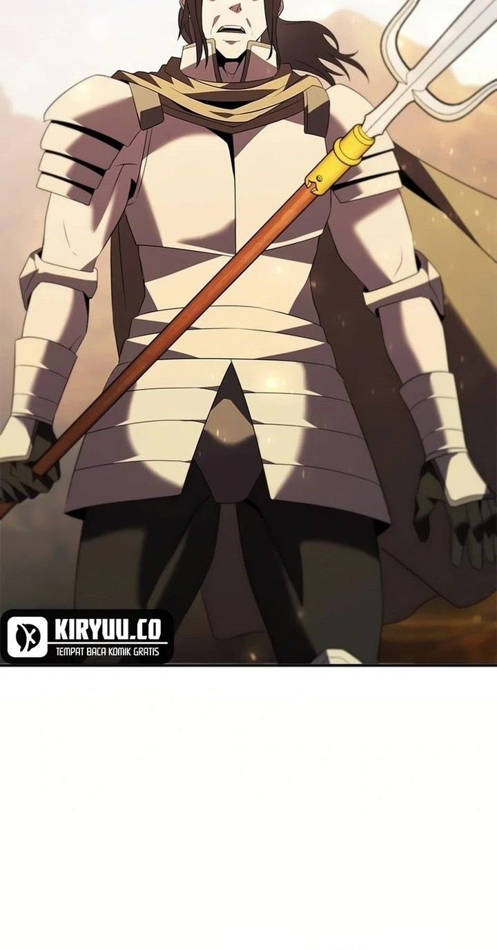 Taming Master Chapter 183 Gambar 18