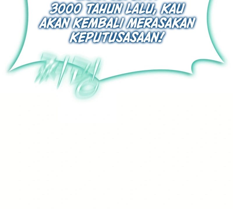 Taming Master Chapter 184 Gambar 50