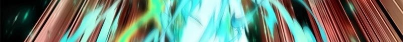 Taming Master Chapter 184 Gambar 55