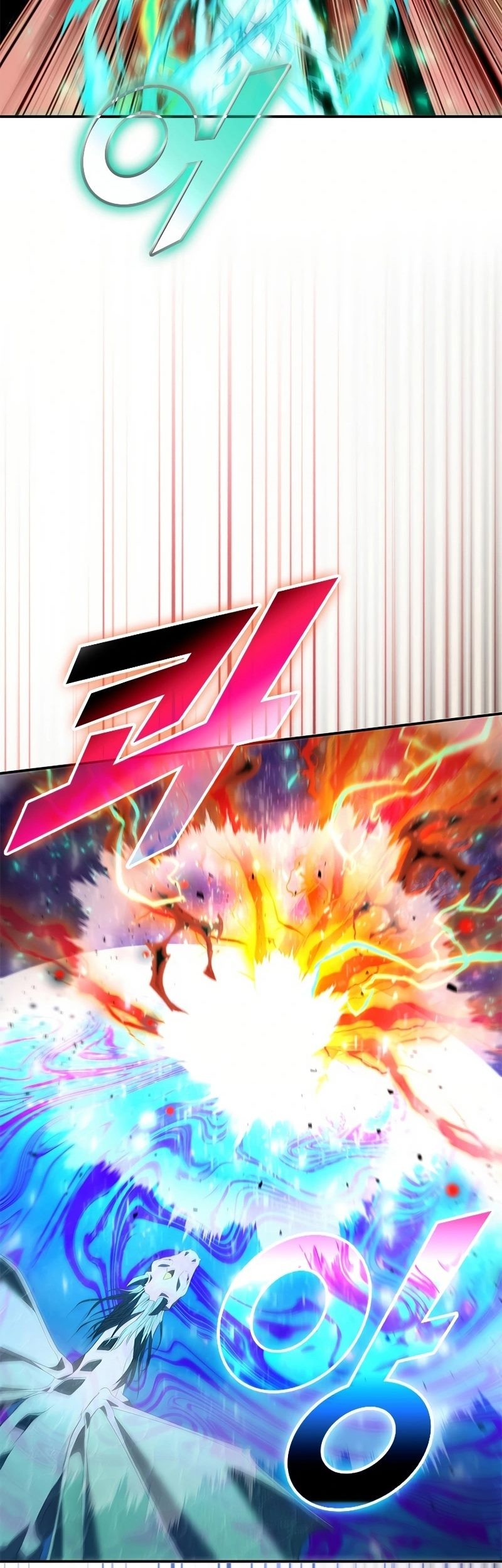 Taming Master Chapter 184 Gambar 56
