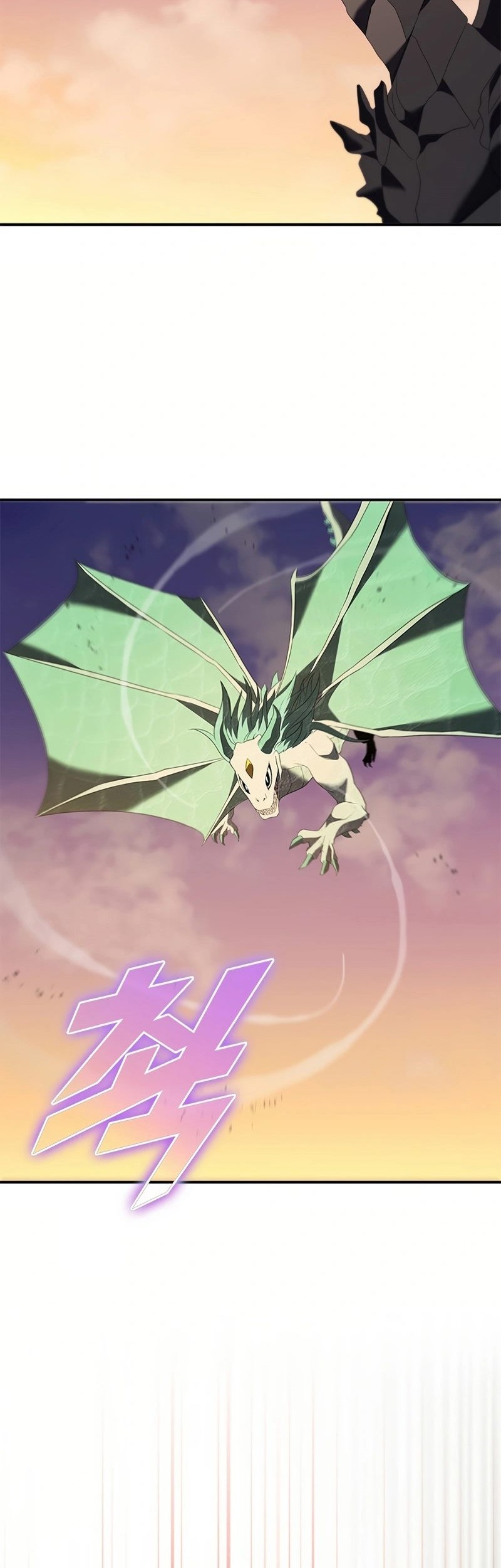 Taming Master Chapter 184 Gambar 59