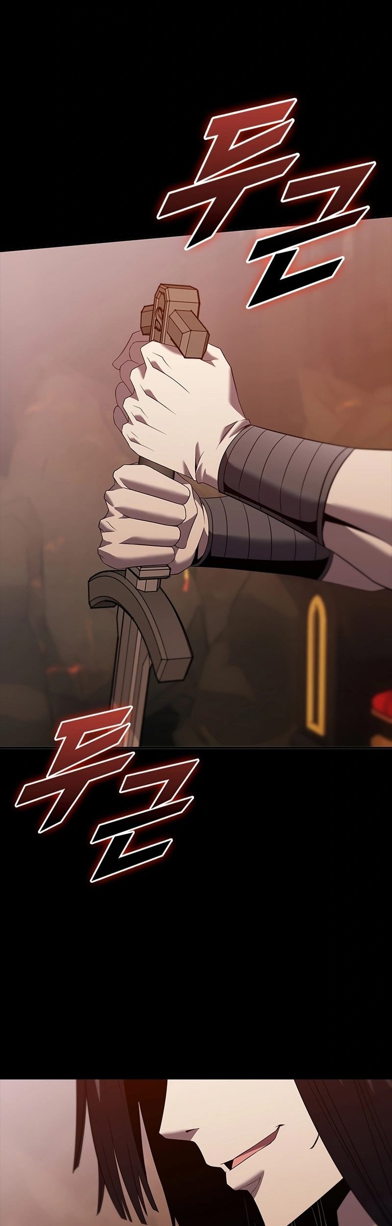 Taming Master Chapter 184 Gambar 72