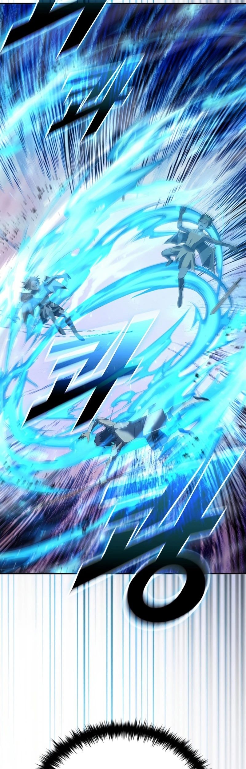 Taming Master Chapter 184 Gambar 3