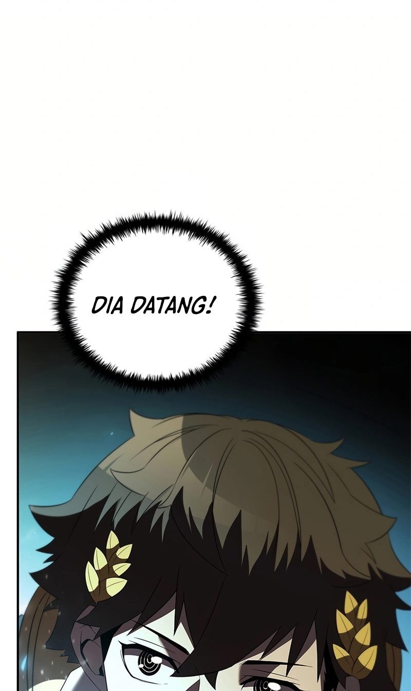 Taming Master Chapter 184 Gambar 5