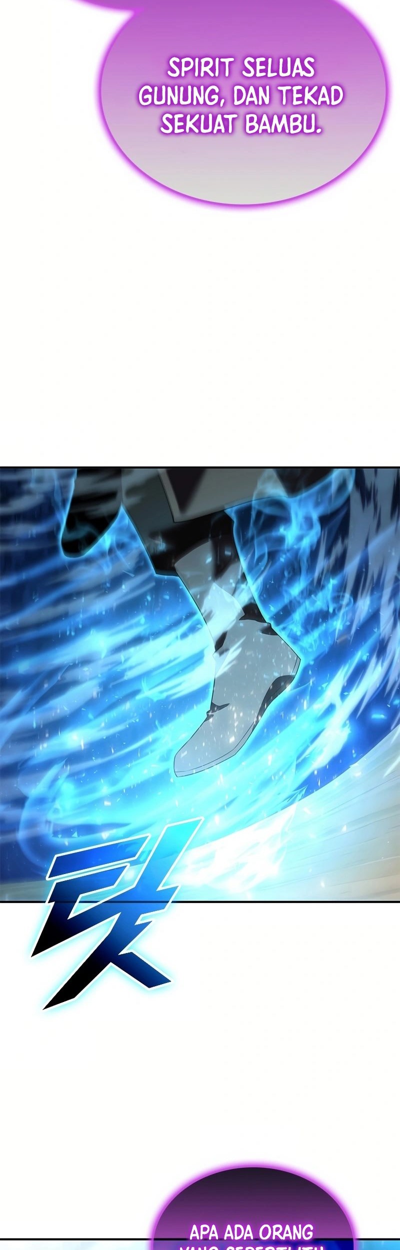 Taming Master Chapter 184 Gambar 7