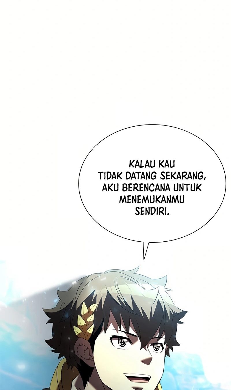 Taming Master Chapter 184 Gambar 10