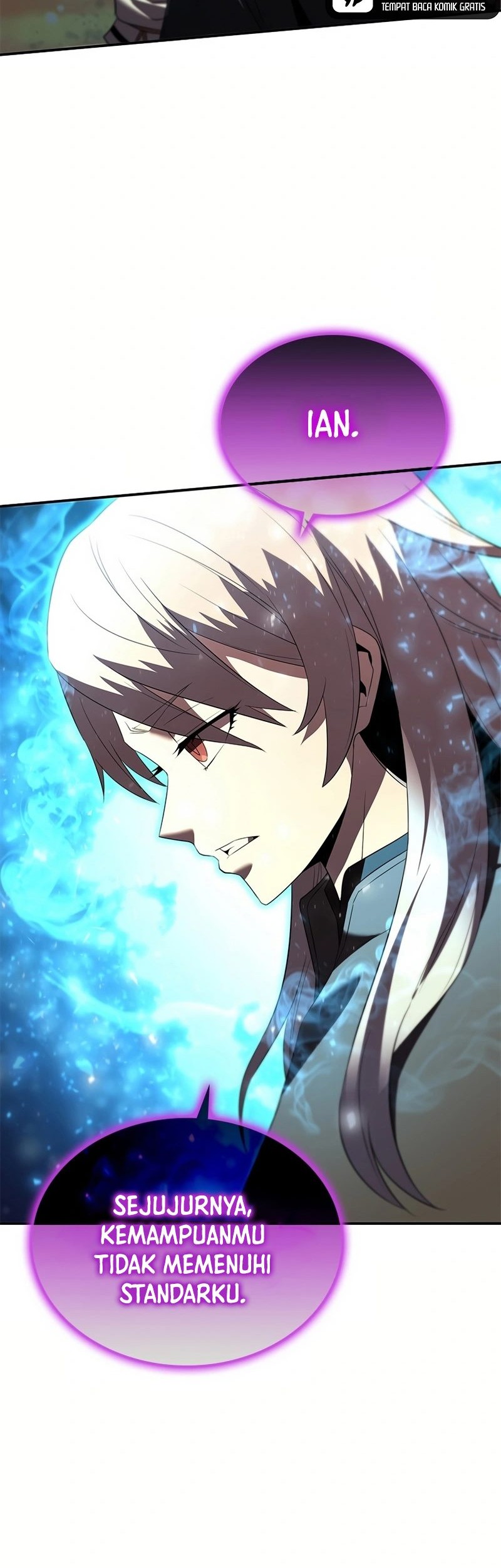 Taming Master Chapter 184 Gambar 12