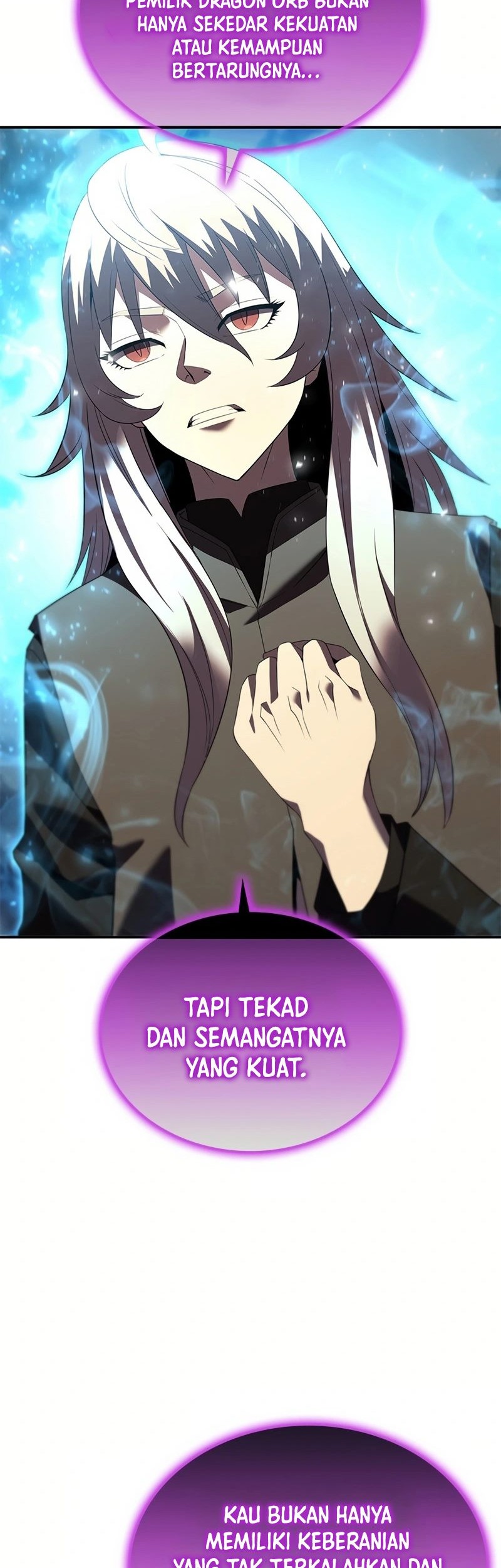 Taming Master Chapter 184 Gambar 14
