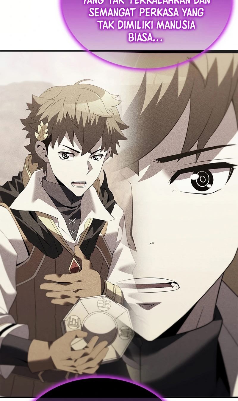 Taming Master Chapter 184 Gambar 15