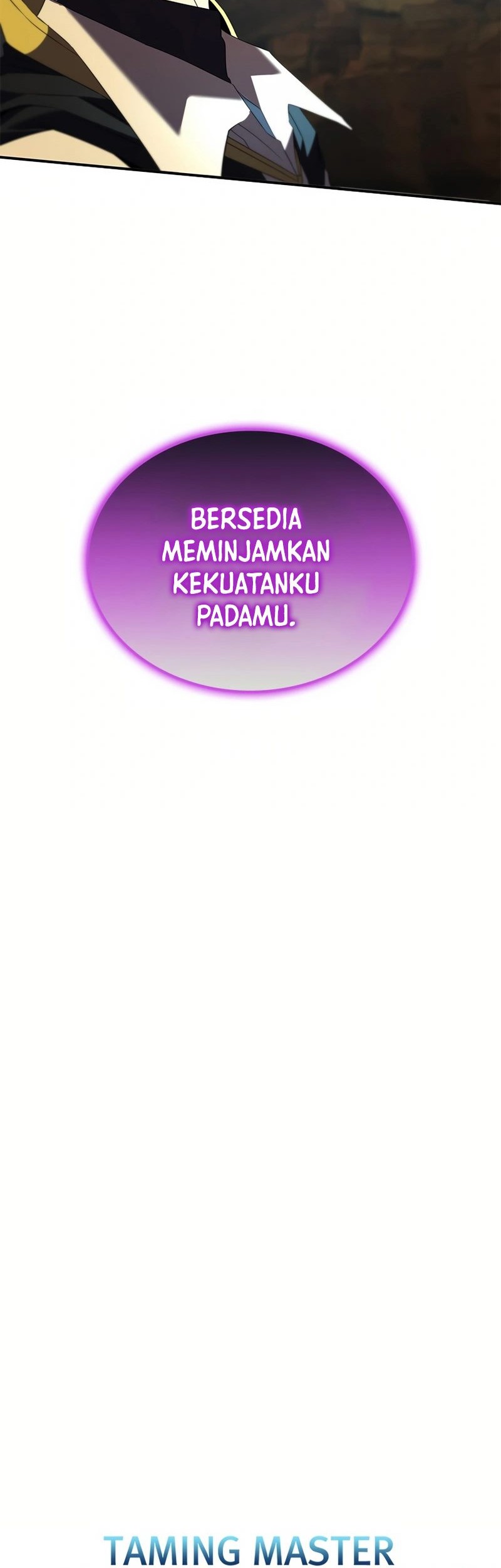 Taming Master Chapter 184 Gambar 17