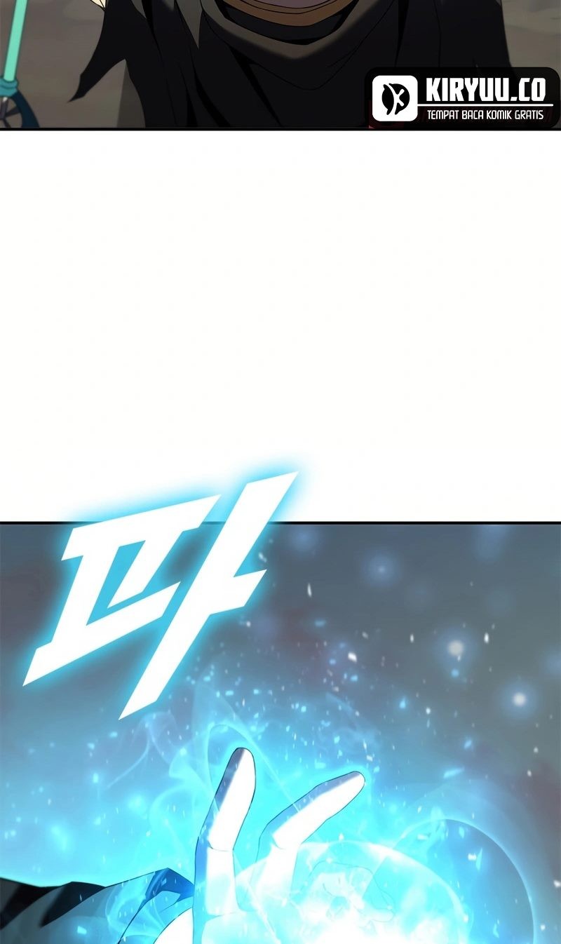 Taming Master Chapter 184 Gambar 20