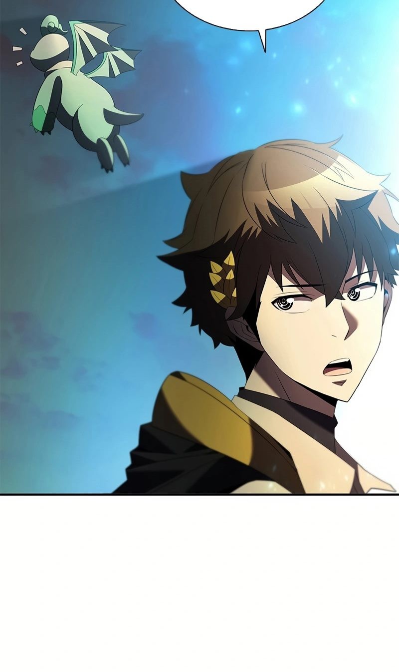 Taming Master Chapter 184 Gambar 25